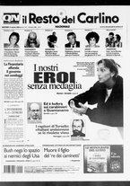 giornale/RAV0037021/2006/n. 288 del 19 ottobre